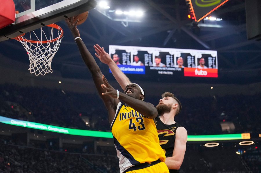 Download app from appStore