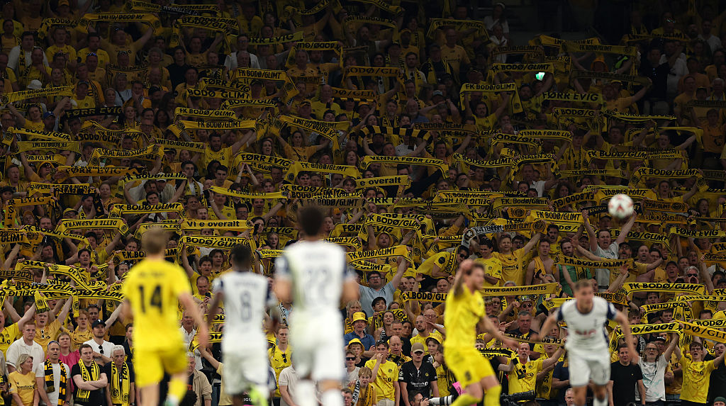 Download app from appStore