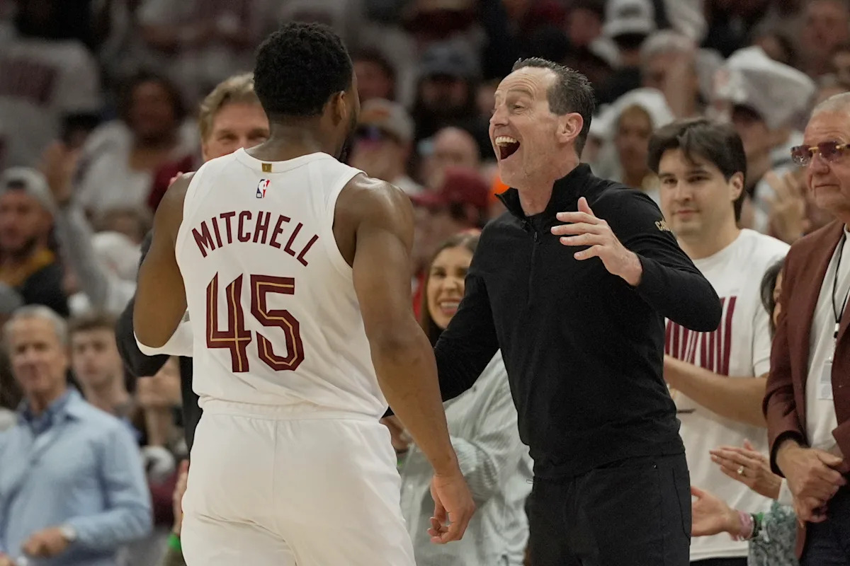 Download app from appStore