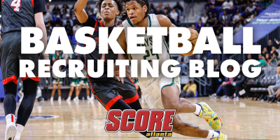 AJ Williams Ascent To Basketball Stardom Continues