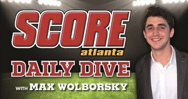 Former Grayson basketball star Ian Schieffelin shaking it up with in his final year of eligibility