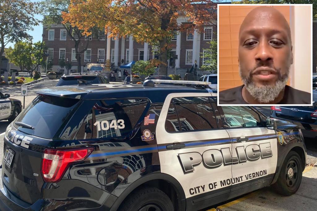 Youth basketball coach charged with 'grievous sexual acts' against girl under 13: NY prosecutors