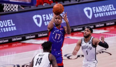 Nets jersey history No. 14