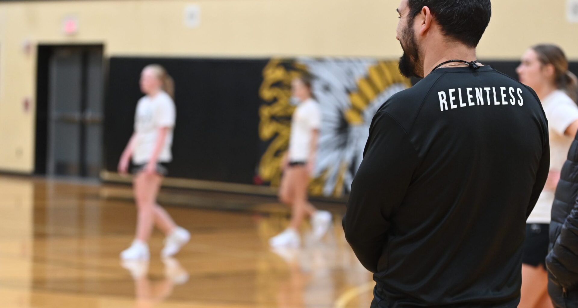 Registration underway for PHS girls basketball camp