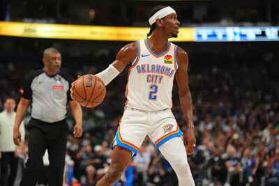 “A secret” - Oklahoma City Thunder star stays quiet on team’s adjustment after a 1-0 lead over Minnesota Timberwolves