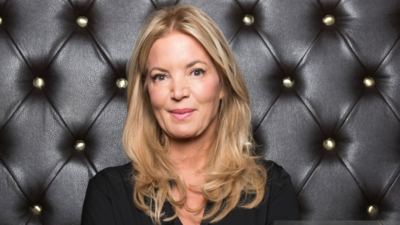 What is Jeanie Buss' net worth in 2025? Exploring the Los Angeles Lakers boss' enormous financial empire