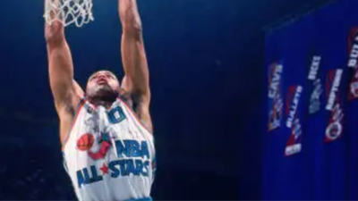 “We’ll beat the hell out of them”- Charles Barkley confident over Oklahoma City Thunder securing 2025 NBA championship