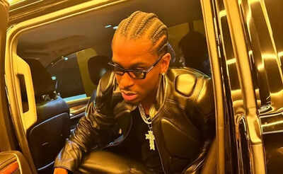 Shai Gilgeous-Alexander’s rise draws unexpected comparison to Magic legend Penny Hardaway