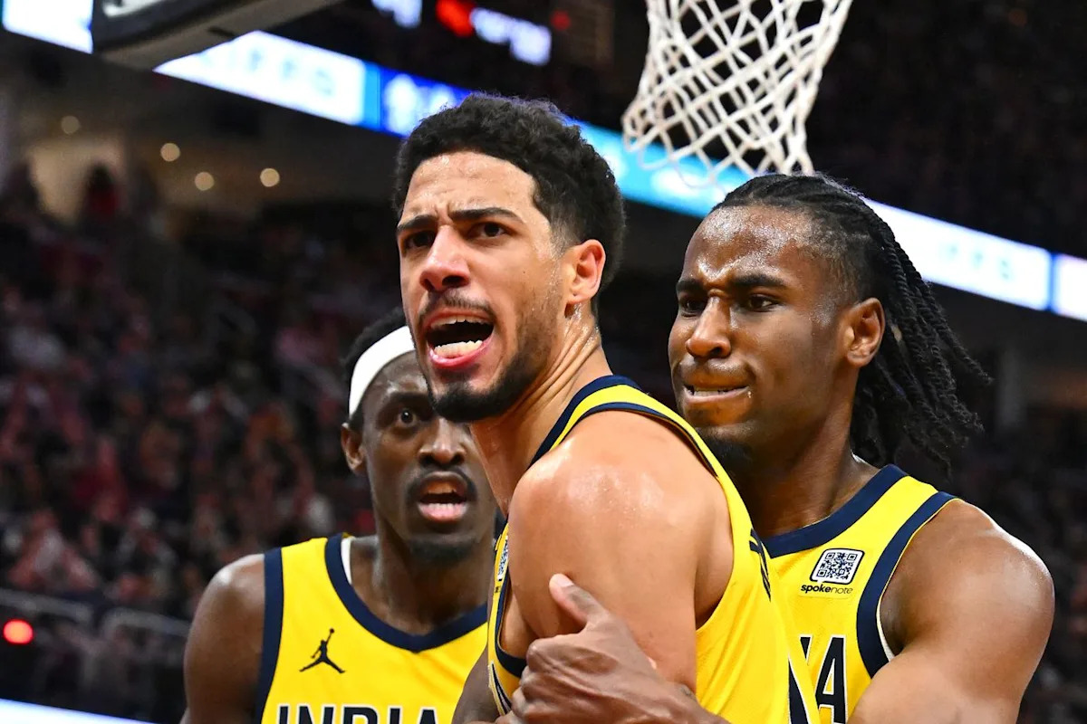 Download app from appStore