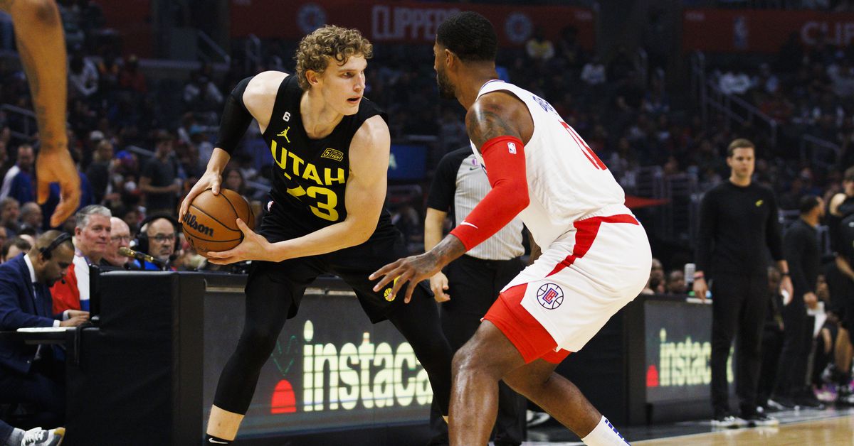 NBA Trade Rumors: Philadelphia 76ers open to trading #3 pick, this trade with Utah would work for both teams