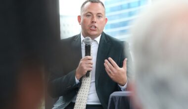 Milwaukee Bucks Roster, Salaries, Cap Space, Luxury Tax, Available Draft Picks