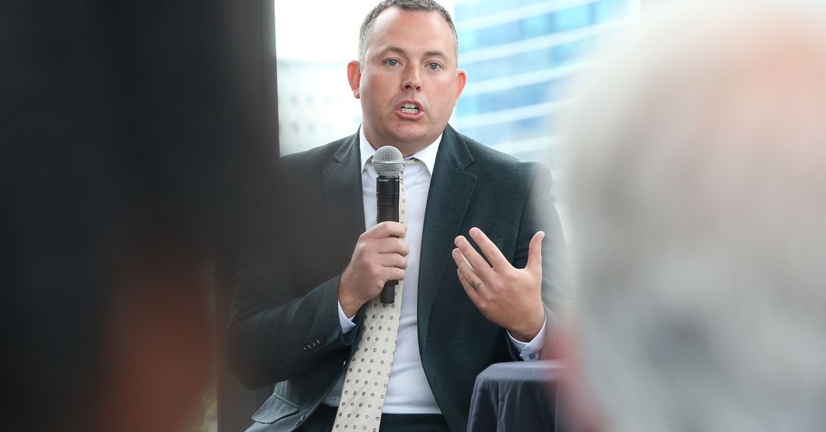 Milwaukee Bucks Roster, Salaries, Cap Space, Luxury Tax, Available Draft Picks