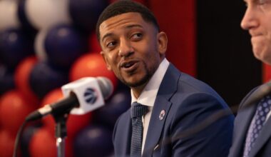 Take a Deep Breath - Bullets Forever