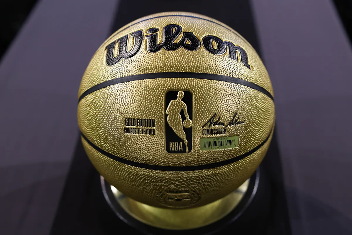 Download app from appStore