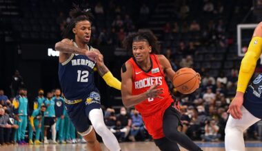 What the Spurs can look to get from second and fourteenth picks