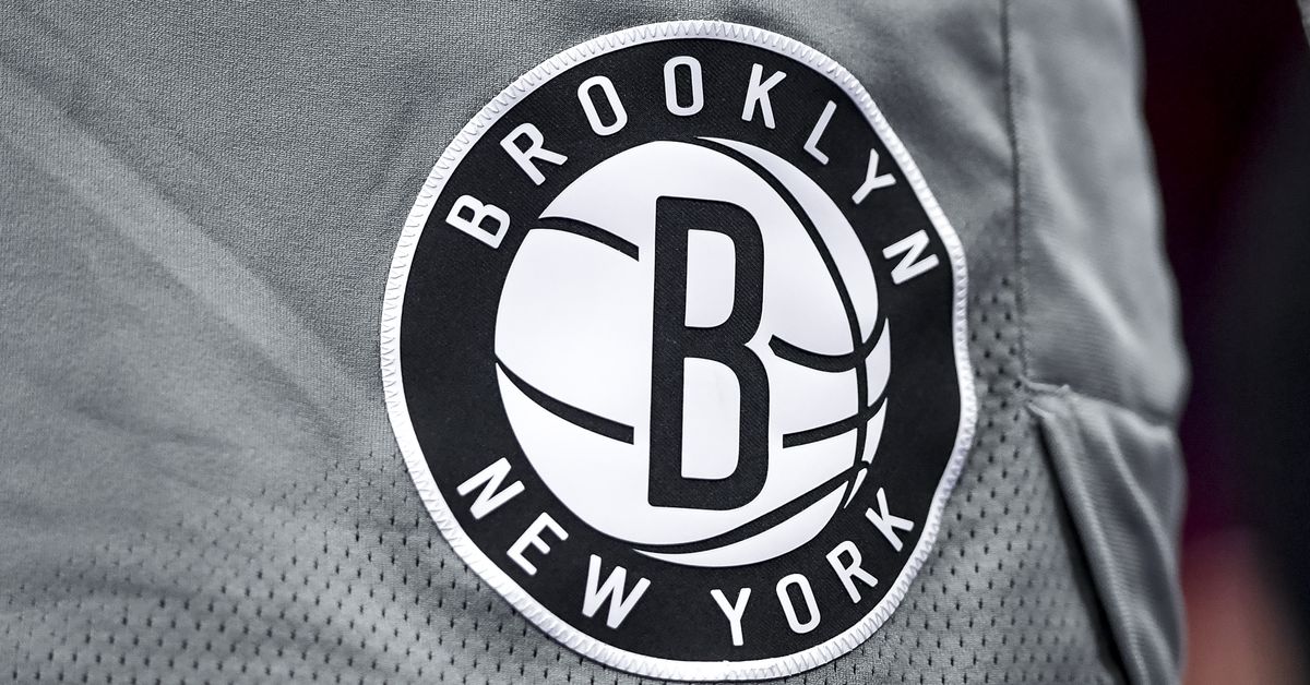 NetsDaily Off-Season Report: No. 5