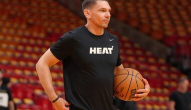 Chris Quinn is one of the last men standing in the Suns coaching search