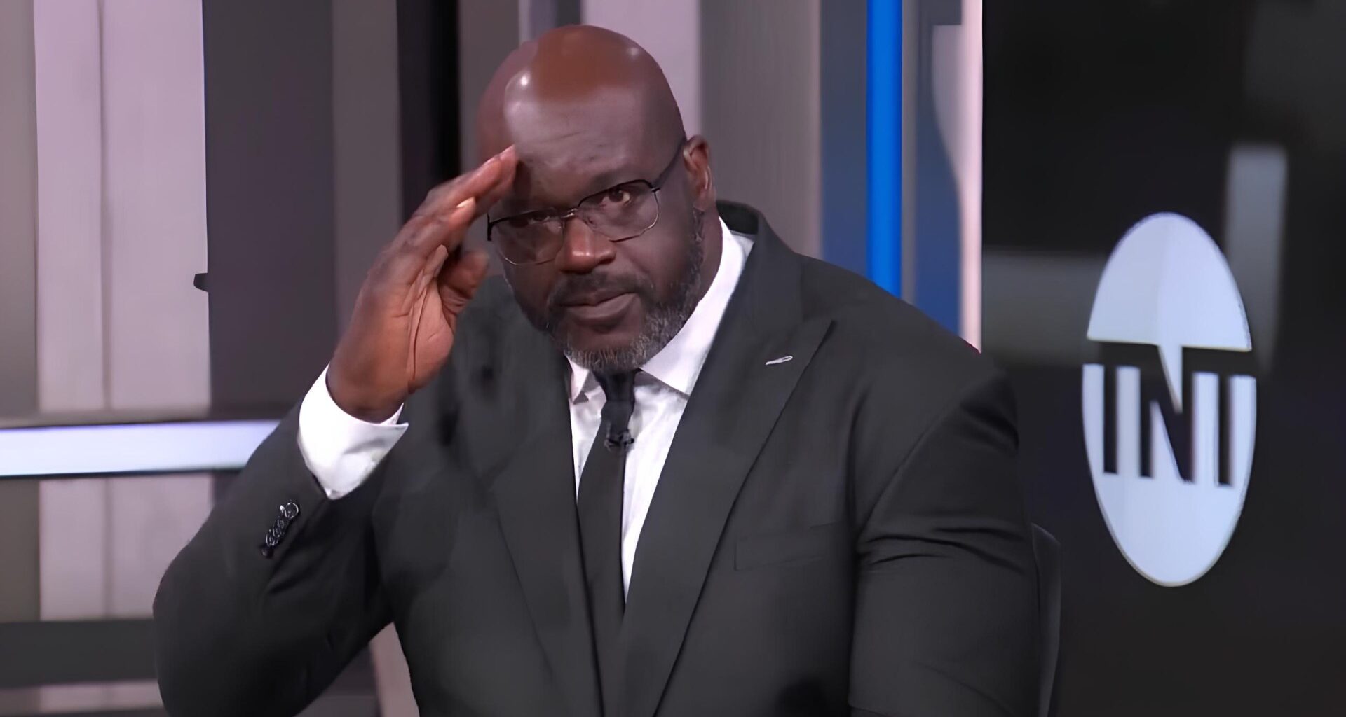 'I love that man' - fights back tears in emotional Gregg Popovich tribute