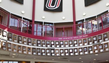 Jamie Carey, associate head coach at UTSA, takes over Omaha women's basketball program