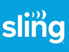 Image for the mini product module