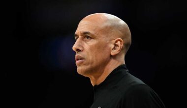 Sacramento Kings are finalizing a deal to make Doug Christie head coach, sources say
