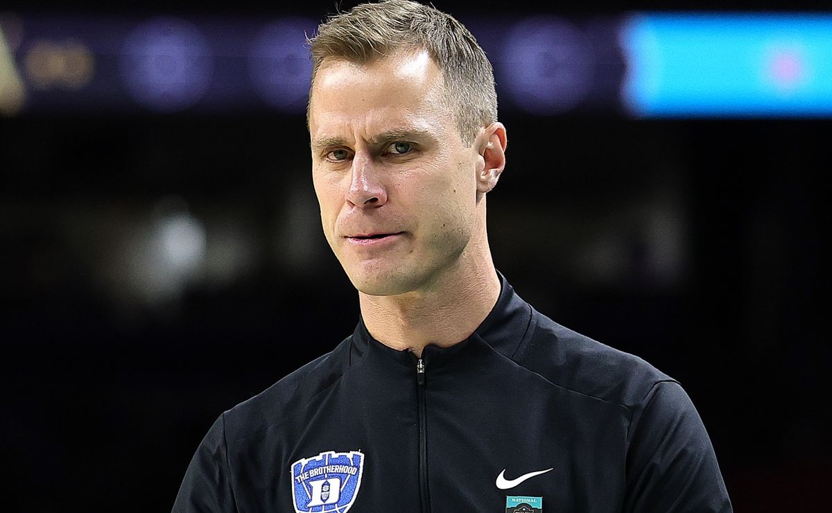 Todd Golden set to make $6.75M at Florida after National Title: How much does Jon Scheyer earn at Duke?