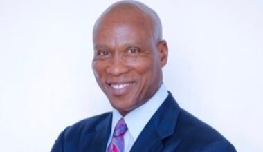 LA Lakers legend tried to hide as ‘John Doe’ in a lawsuit accusing him of sexually assaulting a minor schoolgirl