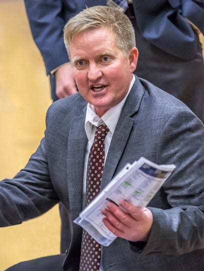 Download app from appStore