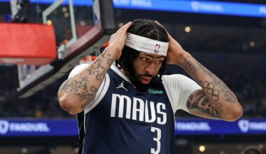 Additional perspectives on the trade of Luka Doncic – Part I