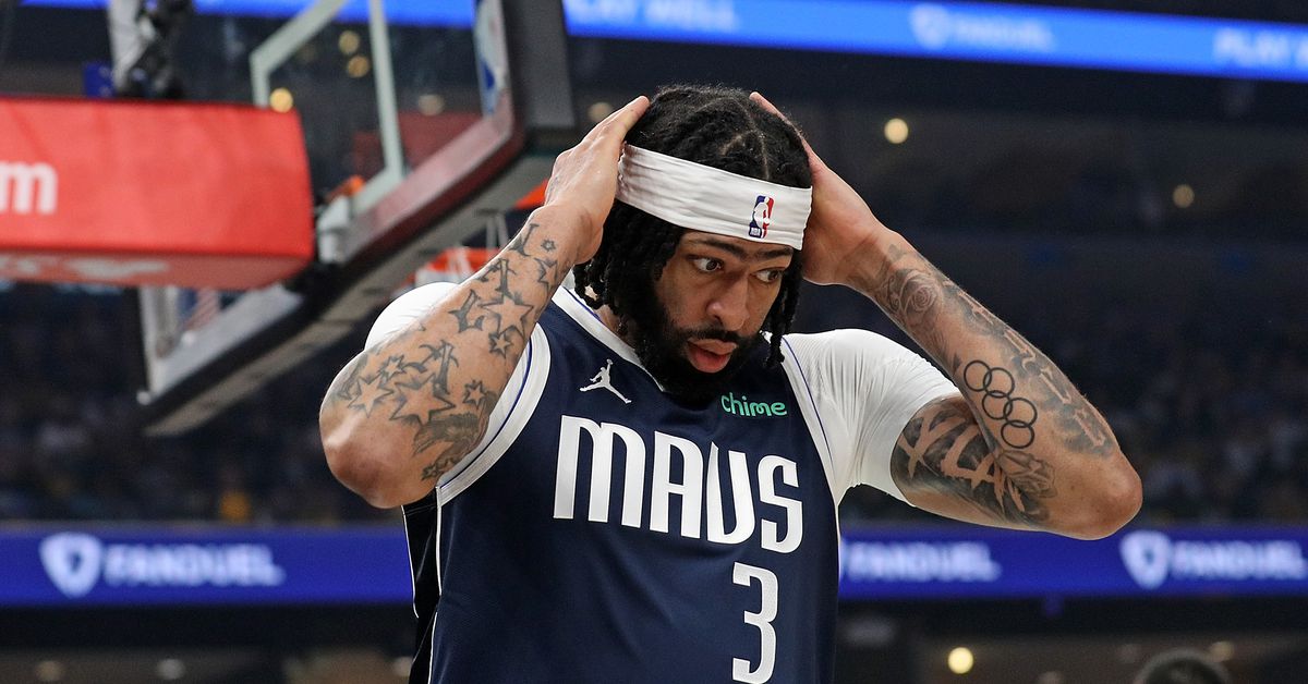 Additional perspectives on the trade of Luka Doncic – Part I