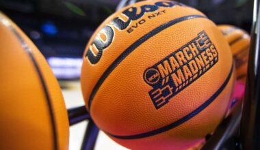 NCAA settlement plan for roster limits gets do-over to save players who lost spots on teams