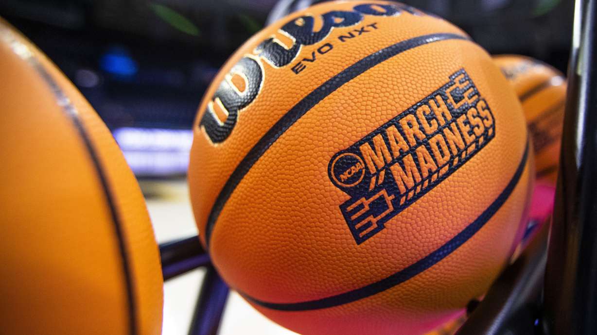 NCAA settlement plan for roster limits gets do-over to save players who lost spots on teams