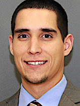 MSU Men’s basketball names new assistant coach | News, Sports, Jobs