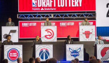 The Hidden Dangers Of Tanking