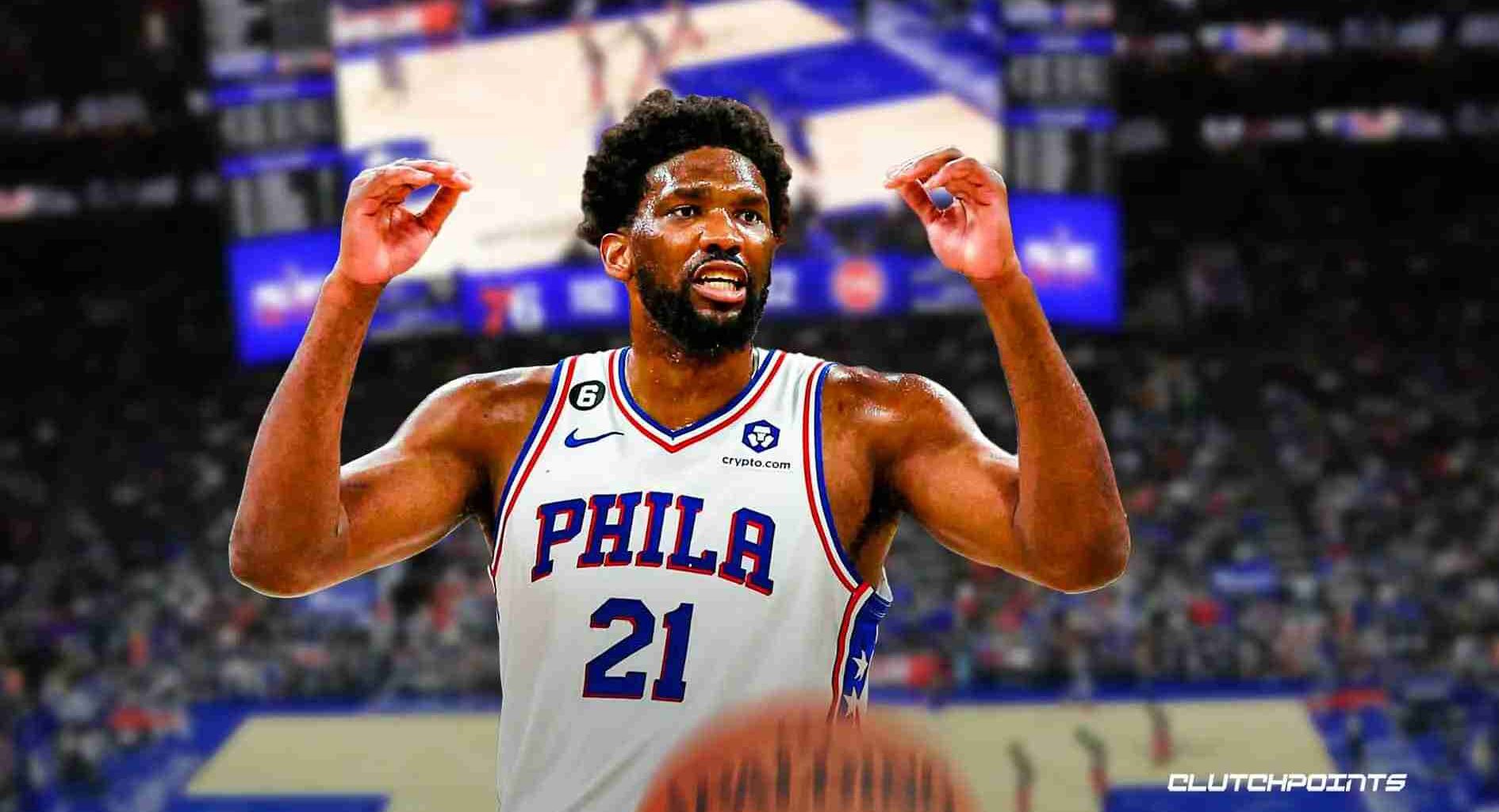 Philadelphia Sports Nation