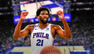 Philadelphia Sports Nation