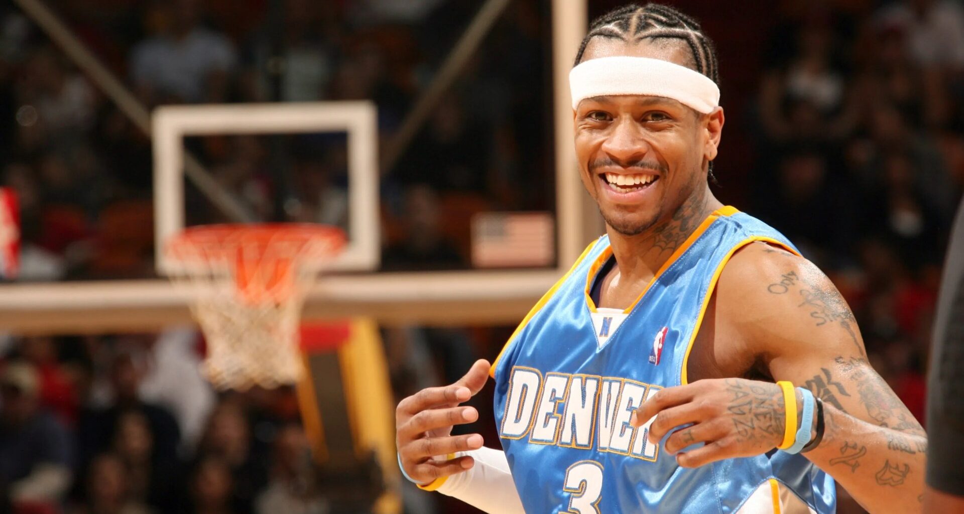 I blew $200 million on cars and parties - now I've made the ultimate comeback with Shaq's $2.5 billion empire