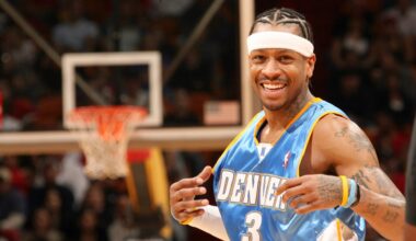 I blew $200 million on cars and parties - now I've made the ultimate comeback with Shaq's $2.5 billion empire