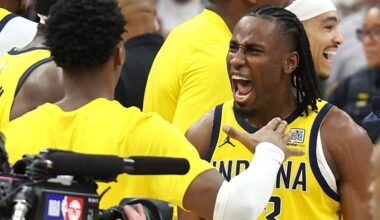 United Press International