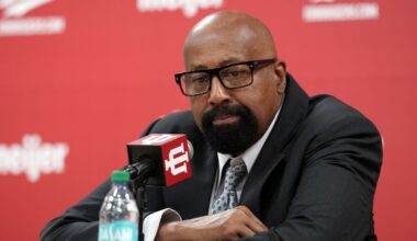 Kings hire Mike Woodson as associate head coach on Doug Christie's staff