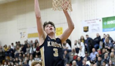 8496135_web1_ptr-NCKnochBoys12-020525