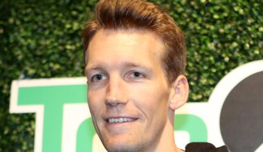 Warriors GM makes major admission about officiating in 2024–25 NBA playoffs