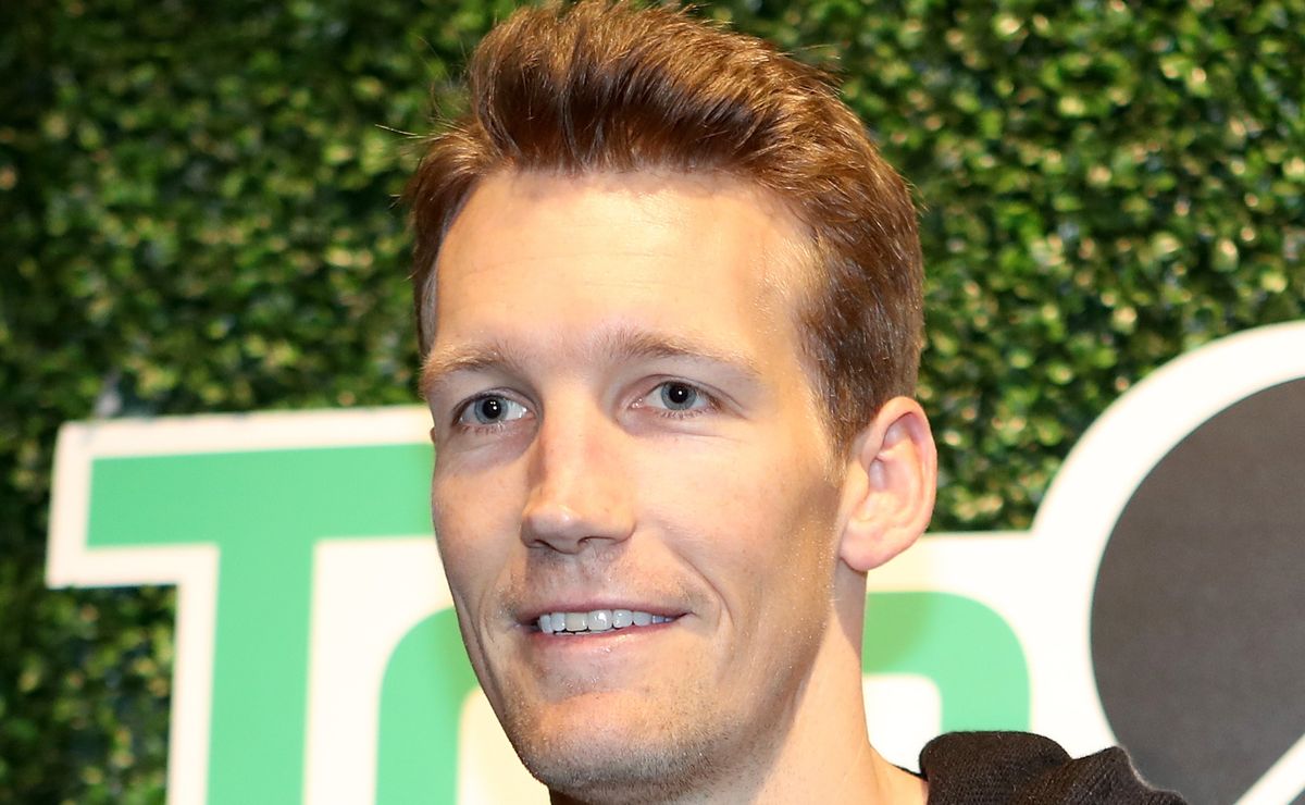 Warriors GM makes major admission about officiating in 2024–25 NBA playoffs