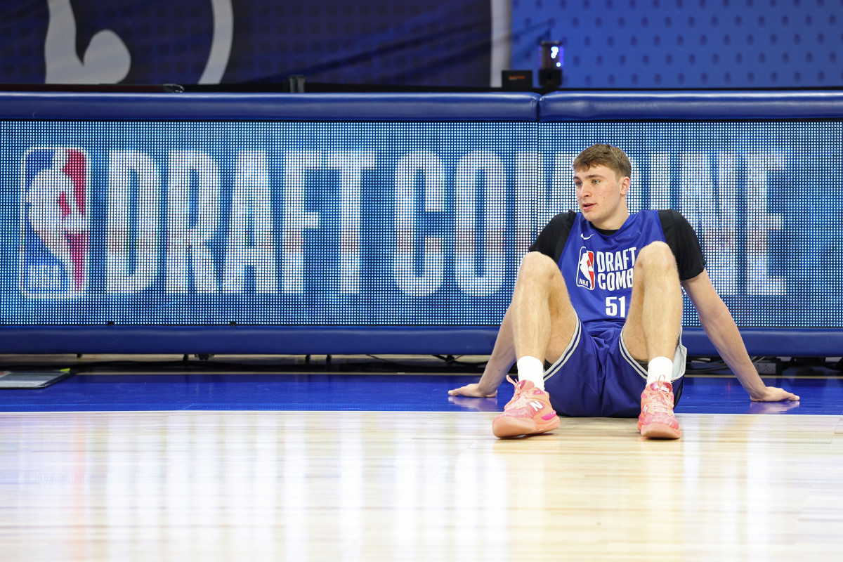 Download app from appStore