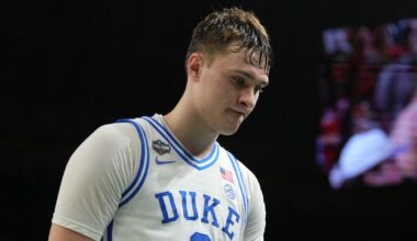 The city of Dallas cannot keep getting away with this