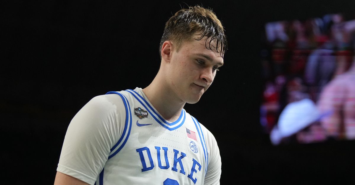 The city of Dallas cannot keep getting away with this