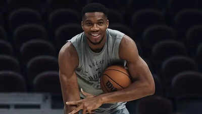 NBA analyst explains why Milwaukee Bucks star Giannis Antetokounmpo could target New Orleans Pelicans in potential trade