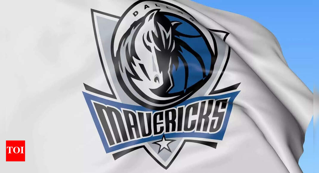 The Dallas Mavericks win the NBA Draft lottery and everyone is talking about it | NBA News