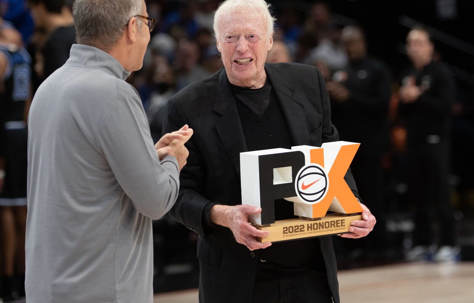 Who might buy the Portland Trail Blazers? Here’s six potential bidders