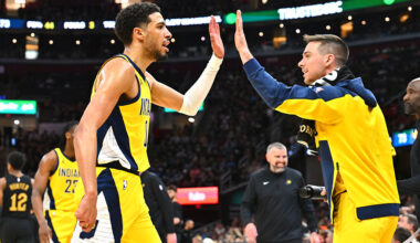 The Eastern Conference Finals will start on Wednesday May 21